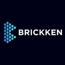Brickken icon